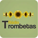 Radio Trombetas icon