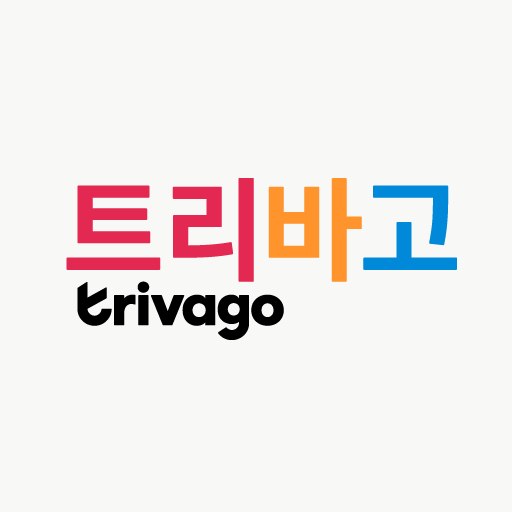 트리바고 앱 아이콘