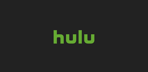 Hulu フールー 人気ドラマ 映画 アニメなどが見放題 動画配信アプリ Overview Google Play Store Japan