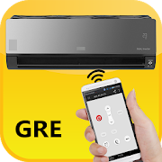 Top 40 Tools Apps Like AC Remote For Gree - Best Alternatives