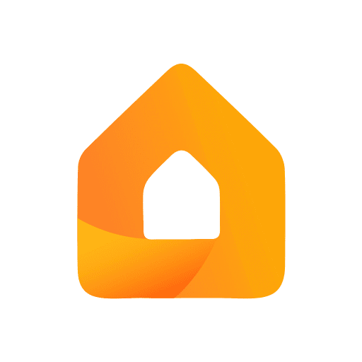 Refoss logo