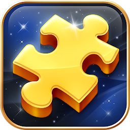 Ежедневные Пазлы Mod Apk