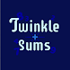 Twinkle Sums - Androidアプリ