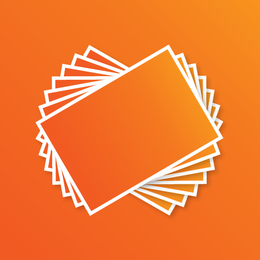 Great Prints Now logo