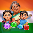 Download Azadi Quest: Match 3 Puzzle Install Latest APK downloader