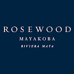 Rosewood Mayakoba Apk