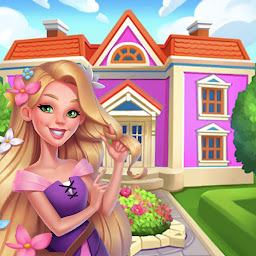 Slika ikone Princess Castle Quest