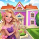 Princess Castle Quest - Androidアプリ