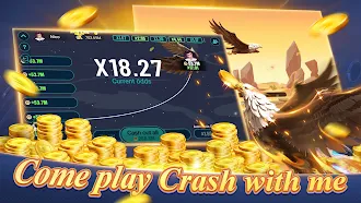 Game screenshot Texas Poker English (Boyaa) apk download