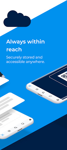 INVENTIRE Screenshot 2 - AppWisp.com