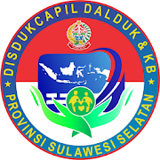 Disdukcapil Dalduk KB Sulsel