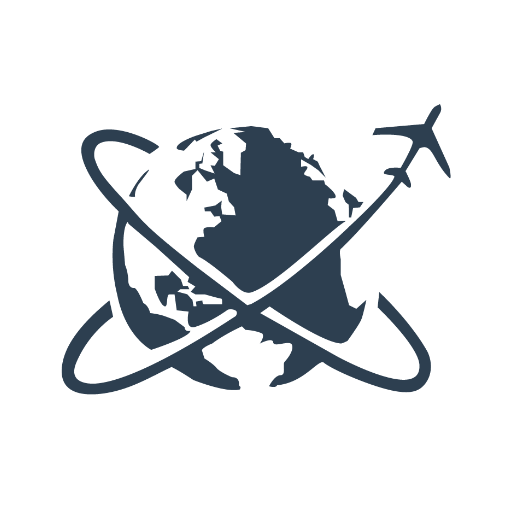 InfinityPlus logo