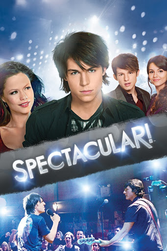 Spectacular Movies On Google Play