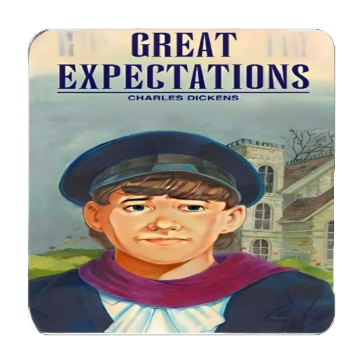Great expectations مترجمة Download on Windows