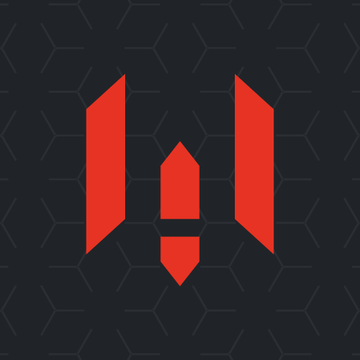 WFkredits logo