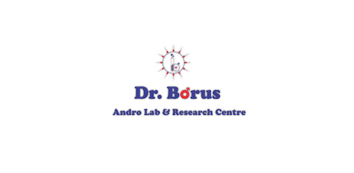 Dr Borus Andro Lab Android App