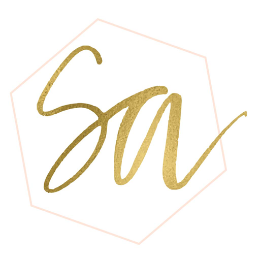 SimpleAddiction logo