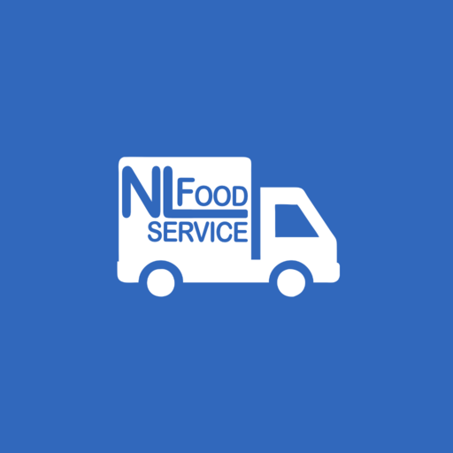 Northern Lights Foodservice Download on Windows