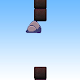 Flappy Stones Auf Windows herunterladen
