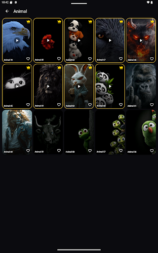 Screenshot 21