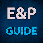 Cover Image of Download Empires & Puzzles: Guide  APK