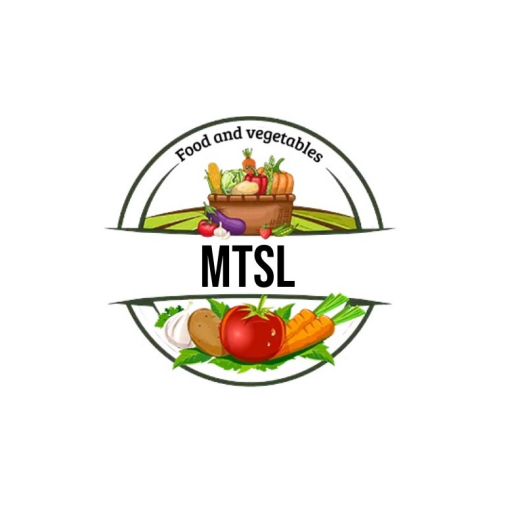 MTSL logo