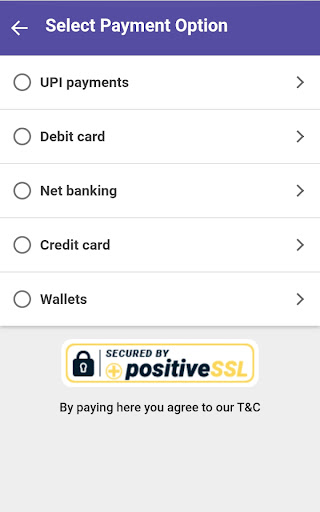 Shine Star Luxury Coach