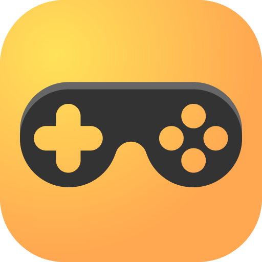YouYoGame logo