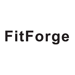 Icon image FitForge