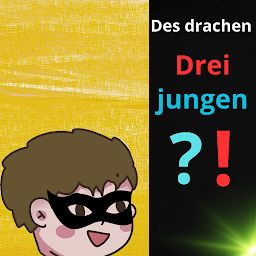 Die drei jungen