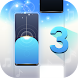 Tap Tap Hero 3: Piano Tiles - Androidアプリ