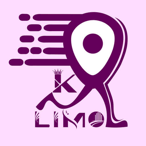 K LIMO Windows'ta İndir