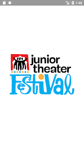 Junior Theater Festival Unknown