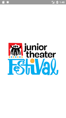 Junior Theater Festivalのおすすめ画像1