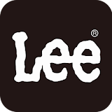 Lee Jeans TW icon