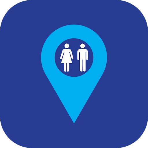 ToiletSeva logo