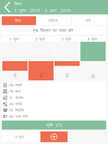 स्क्रीनशॉट की इमेज