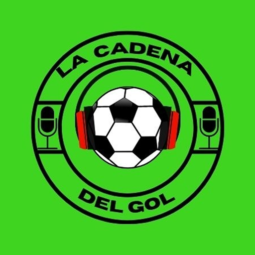 La cadena del Gol Screen 2