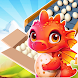 Dragon Egg Mania - Androidアプリ