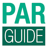 PAR Guide icon