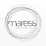 Cover Image of Herunterladen Maress Hair & Skin care  APK