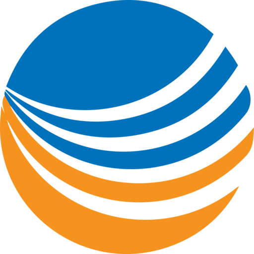 Skyla Travel logo