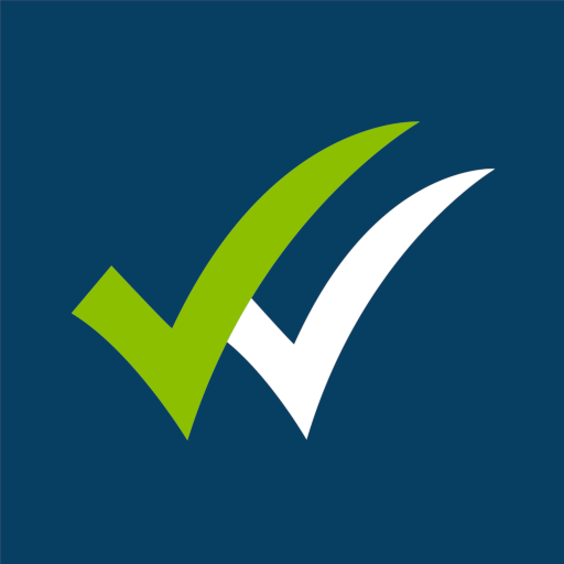 Field Service logo