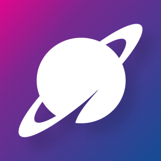 Korbyt Anywhere Client logo
