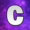 Cleanse Beam Videos icon