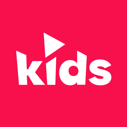 Ivi логотип. Ivi Kids app.