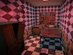 screenshot of Scary Nun Evil Horror Games 3d