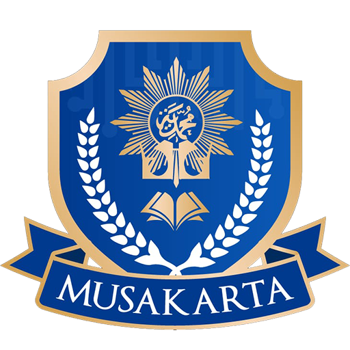 cbtmusakarta Screen 3