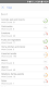 screenshot of My Dictionary - polyglot (PRO)