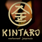 Cover Image of Download Kintaro  APK